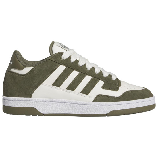 Adidas Rapid Court Low Adidas Rapid Court Low